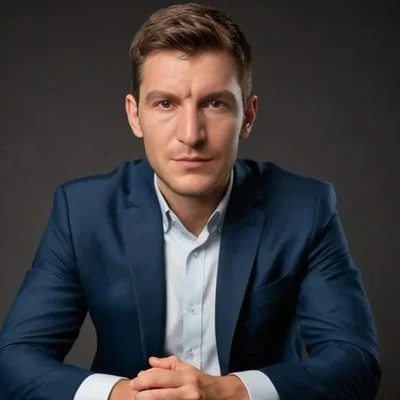Yavuz Selim Şahin